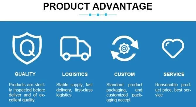 1649600085(1) 1649600085(1)