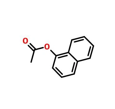 CAS NO.830-81-9 1-استوکسینفتالین