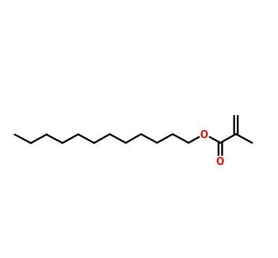 دودسیل 2-متیل آکریلات CAS NO.142-90-5