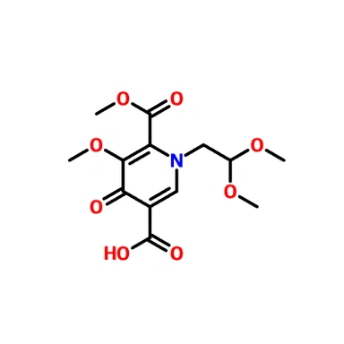 1335210-23-5|دولوتگراویر Me-N-4