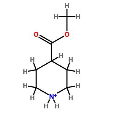 Methyl Isonipecotate CAS NO.2971-79-1