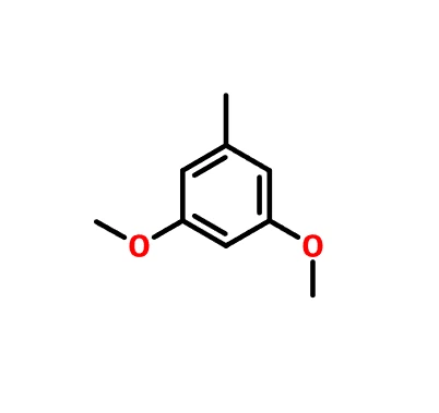 3،5-دی متوکسی تولوئن CAS NO: 4179-19-5