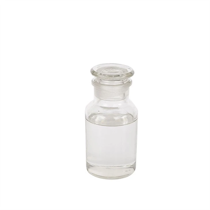 5888-33-5 Isobornyl Acrylate