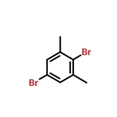 CAS 100189-84-2|2،5-DIBROMO-M-XYLENE