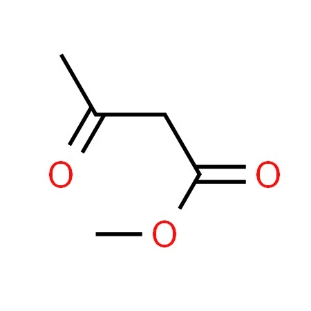 CAS:105-45-3|متیل استواستات