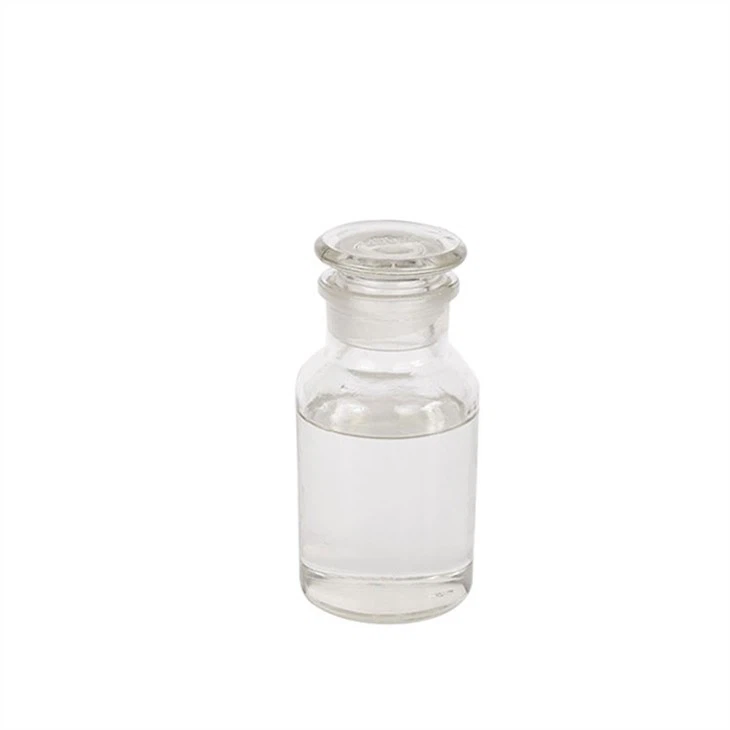 CAS 105-56-6 | Ethyl Cyanoacetate