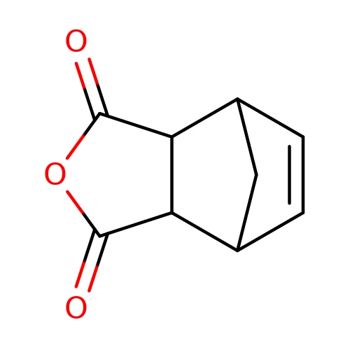 CAS:129-64-6 | Nadic Anhydride