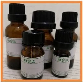 CAS:13195-50-1 | 2-Bromo-5-nitrothiophene