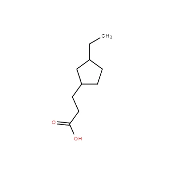 CAS 1338-24-5|اسید نفتنیک