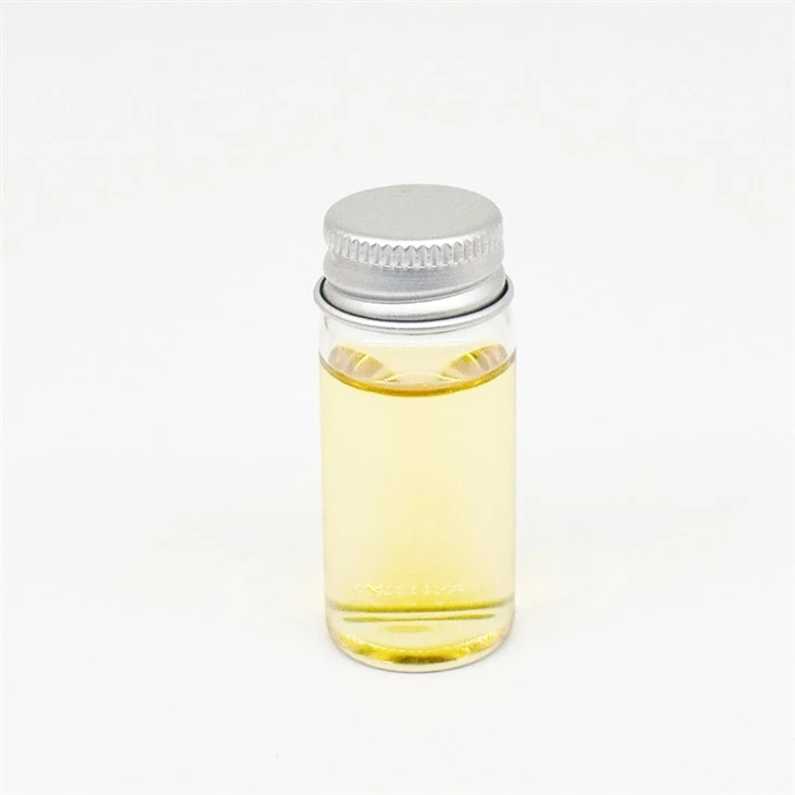 CAS 1338-24-5 | NAPHTHENIC ACID