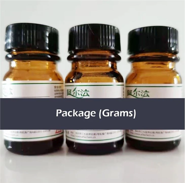 CAS 13425-93-9 | 4-Hydroxy-6,7-dimethoxyqunioline