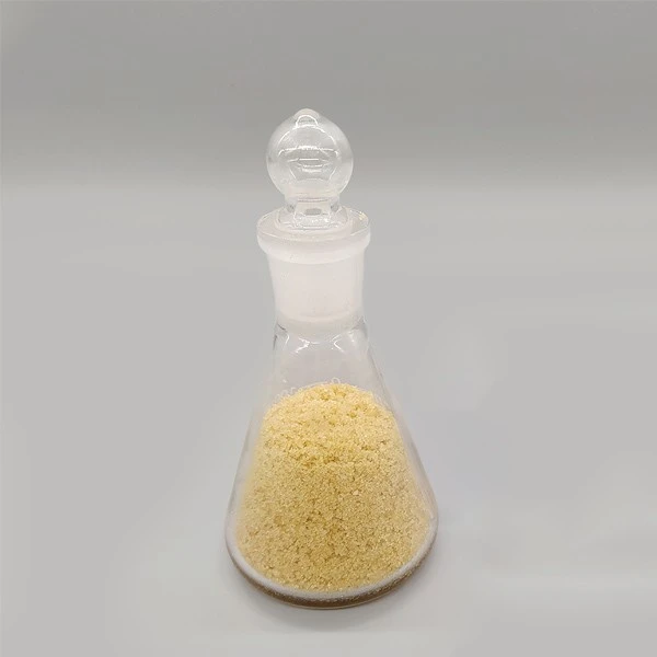 CAS:13601-19-9丨Sodium Ferrocyanide
