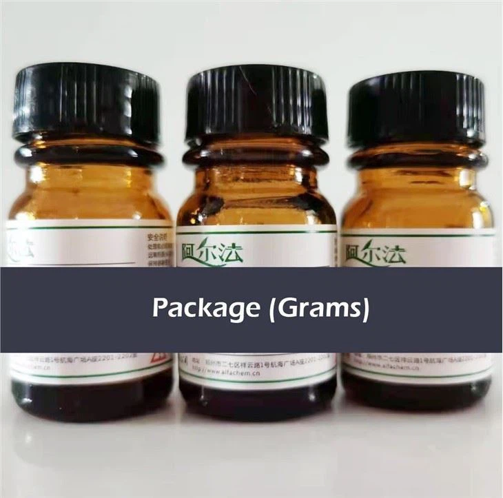 CAS: 139669-96-8 5-Thiazolecarboxylic Acid, 2,4-dibromo-