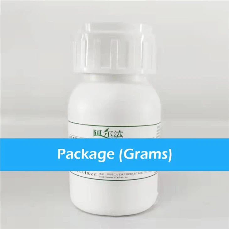 CAS: 139669-96-8 5-Thiazolecarboxylic Acid, 2,4-dibromo-