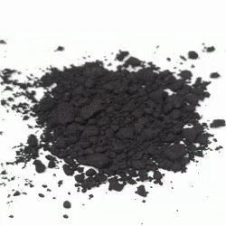 CAS:14284-89-0 | Manganese(III)acetylacetonate