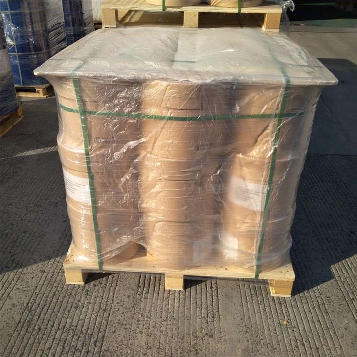 CAS 14644-61-2 | Zirconium Sulphate