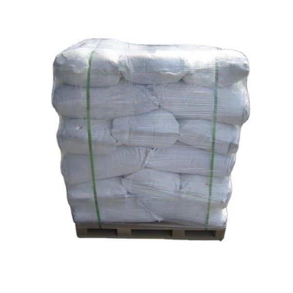 CAS:17026-85-6 | POTASSIUM CETYL PHOSPHATE