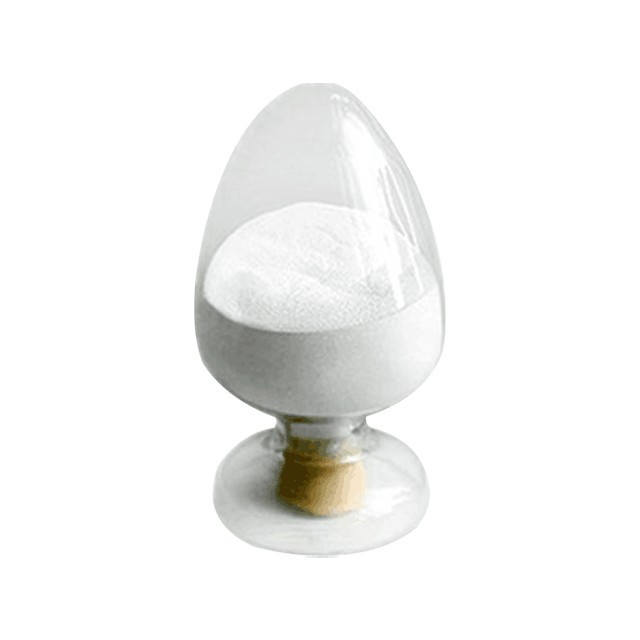 CAS:18174-72-6 | Muscimol Hydrobromide