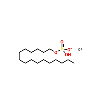 CAS 19035-79-1|AMPHISOL K