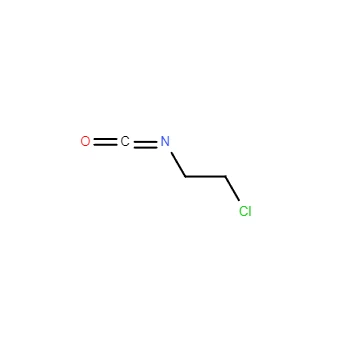 CAS 1943-83-5|2-کلرواتیل ایزوسیانات