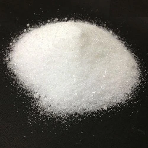 CAS:21739-92-4丨5-Bromo-2-chlorobenzoic Acid