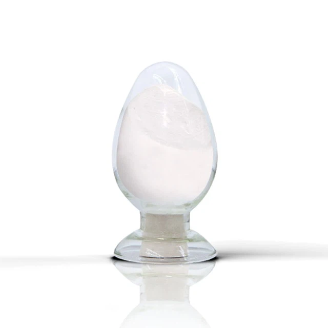 CAS 222408-90-4 | 2-[2-(1-chlorocyclopropyl)-3-(2-chlorophenyl)-2-hydroxypropyl]-1,2,4-triazolidine-3-thione