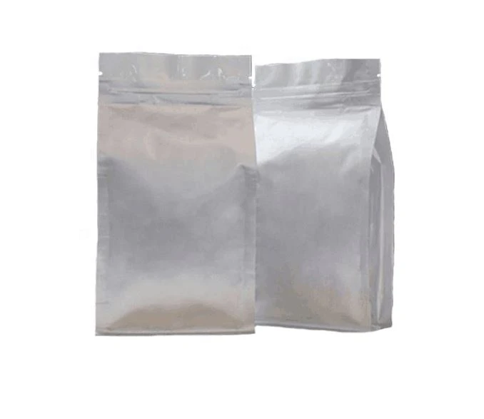 CAS:25316-59-0 | Benzyltributylammonium Bromide