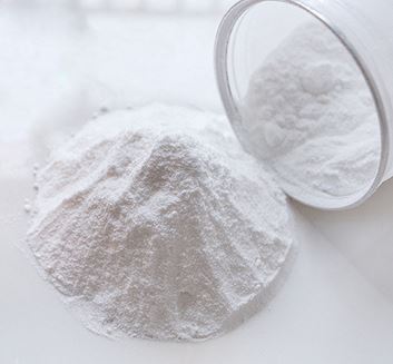 CAS:26172-54-3 | 2-Methyl-4-isothiazolin-3-one Hydrochloride