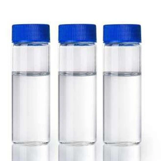 CAS:2641-34-1 | 2,5-Bis(trifluoromethyl)-3,6-dioxaundecafluorononanoyl Fluoride