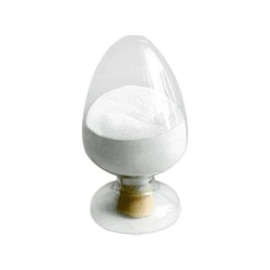 CAS:2664-63-3 | 4,4'-Thiobis-phenol