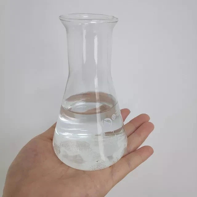 CAS:27905-45-9 | (Perfluorooctyl)ethyl Acrylate