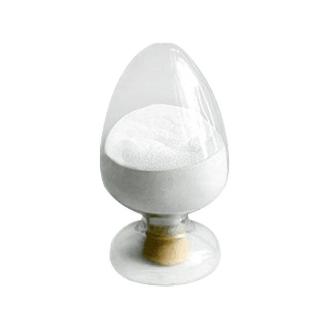CAS:307-78-8 | Hexadecafluorosebacic Acid