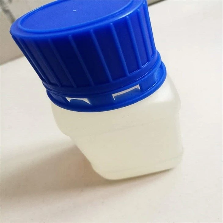 CAS:30830-27-4 | 3-(Benzyloxy)cyclobutanone