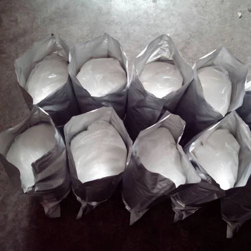 CAS:36854-57-6 | 2-Phenyl Butyryl Chloride