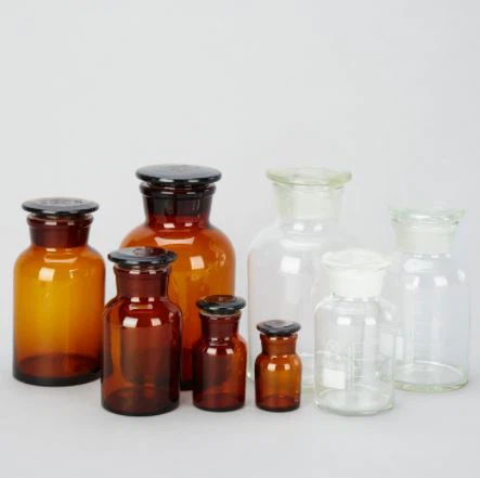CAS:3938-96-3 | Ethyl Methoxyacetate
