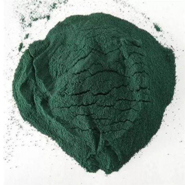 CAS 39380-78-4|سولفات پایه کروم (III).