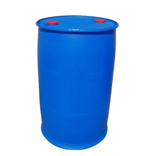 CAS:4079-68-9 | 1-Diethylamino-2-propyne