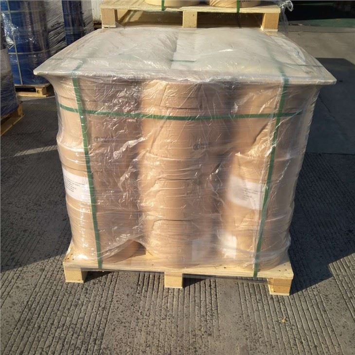 CAS:4270-70-6 | Triphenylsulfonium Chloride