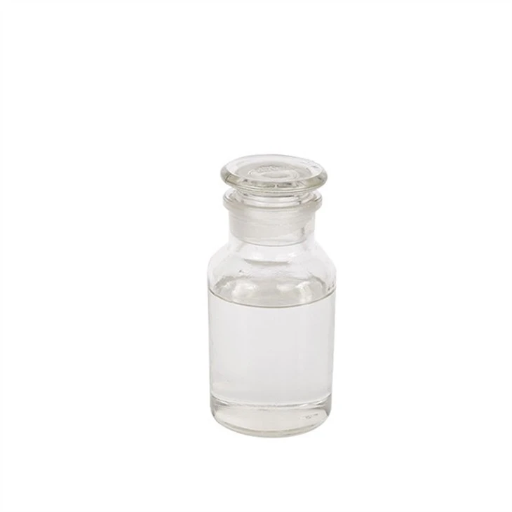 CAS 448245-52-1 | 1-BUTYL-3-METHYLIMIDAZOLIUM DICYANAMIDE