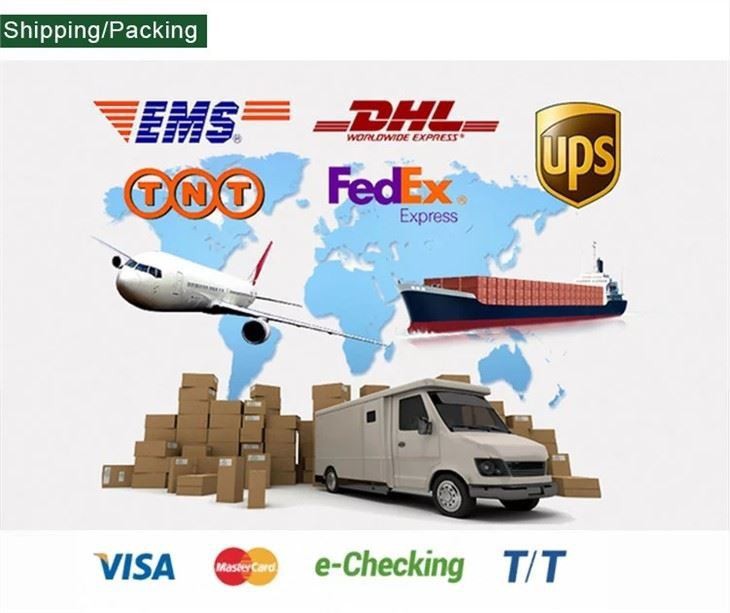 CAS:4499-83-6 | P-Sexiphenyl