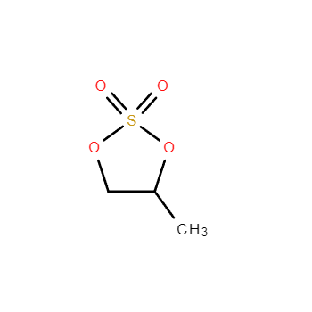 CAS 5689-83-8|پروپان 1، 2-سولفات چرخه ای