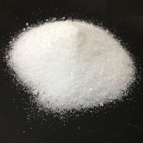CAS:6108-17-4 | Lithium Acetate Dihydrate