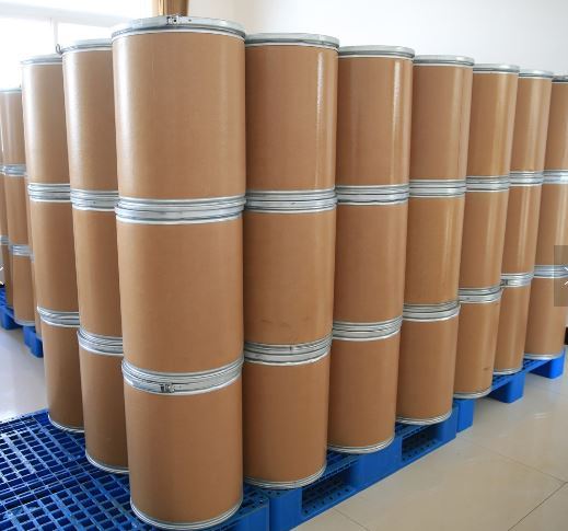 CAS:6108-17-4 | Lithium Acetate Dihydrate