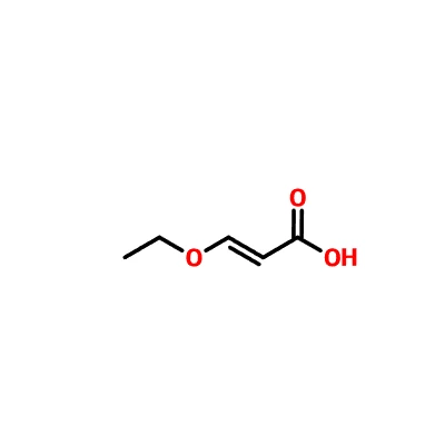 CAS 6192-01-4|3-اتوکسی اکریلیک اسید