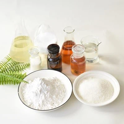 CAS 808142-88-3 | (4,4'-Di-tert-butyl-2,2'-bipyridine-κ2N1,N1')[bis[5-fluoro-2-(5-methyl-2-pyridinyl-κN)phenyl-κC1]]iridium Hexafluorophosphate