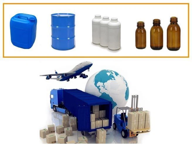 CAS:85877-79-8 | Trimethoxy(1H,1H,2H,2H-nonafluorohexyl)silane
