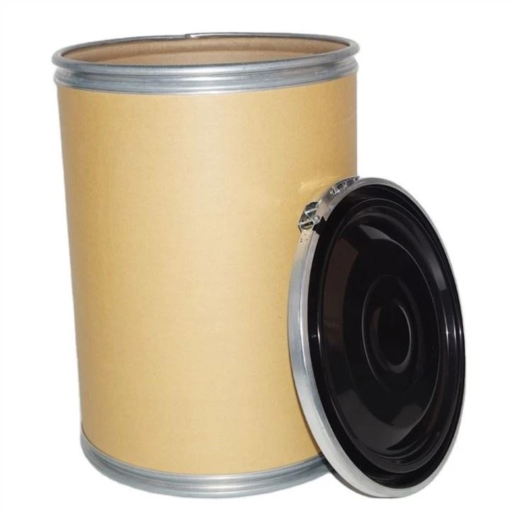 CAS 87-52-5 | Gramine