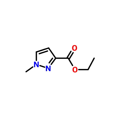 CAS 88529-79-7|1H-Pyrazole{3}}carboxylicacid,1-methyl-ethylester (9CI)