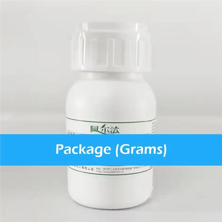 CAS:99548-54-6 | 3-Bromo-2-methylbenzoic Acid Methyl Ester