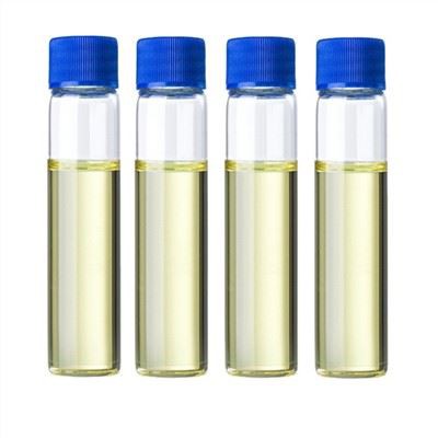 CAS 106-87-6|4-وینیل سیکلوهگزن دی اکسید